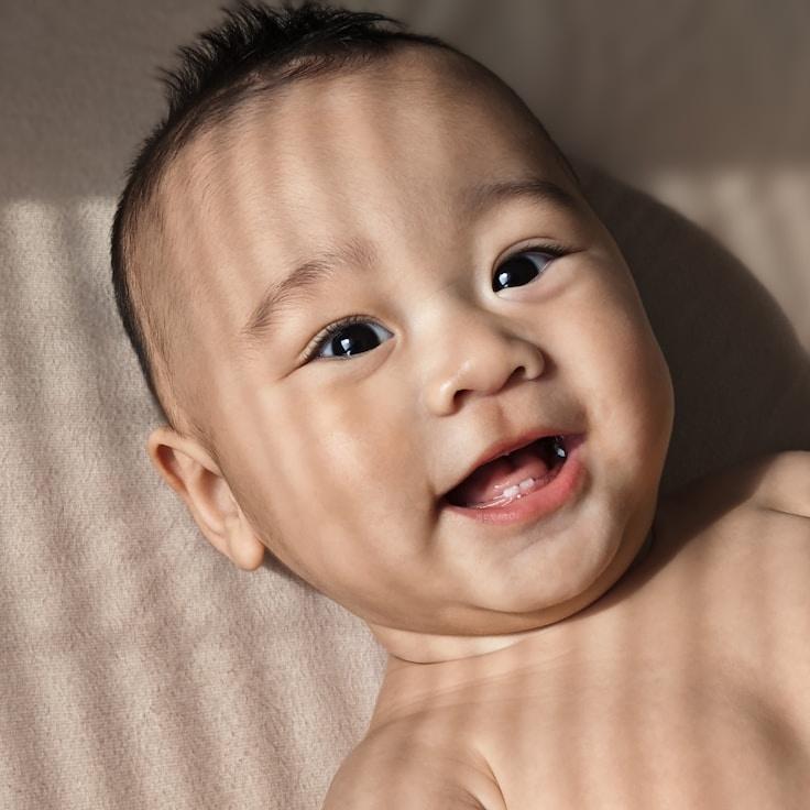 Portrait of Alex Rivera, community mentor and Italian cuisine specialist